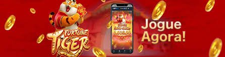 Layar pengaturan keamanan Android untuk mengaktifkan instalasi dari sumber tidak dikenal