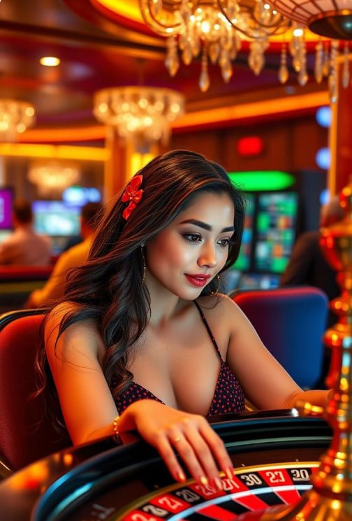 Tampilan dashboard multi-olahraga gegeslot dengan pasar sepak bola dan esports